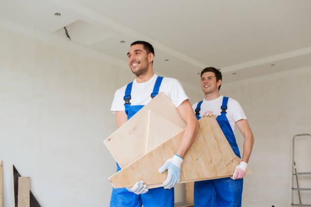 Best Garage Cleanout  in Waterloo, IN