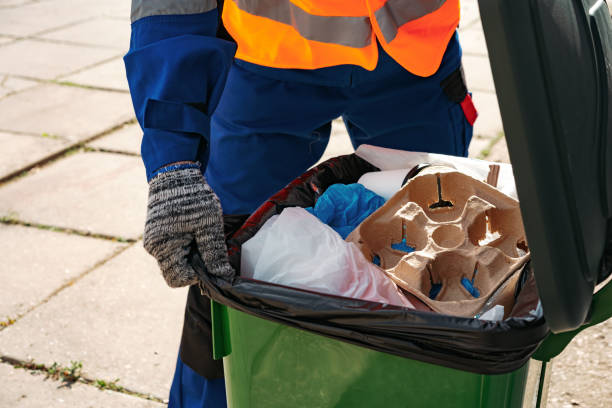 Best Property Management Cleanouts  in Waterloo, IN