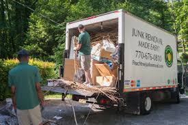 Best Foreclosure Cleanout  in Waterloo, IN