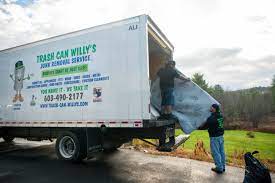 Best Dumpster Rental Services  in Waterloo, IN
